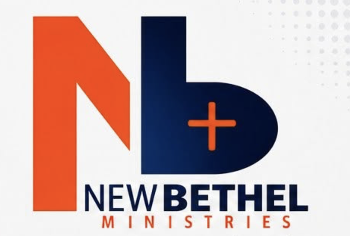 New Bethel Ministries